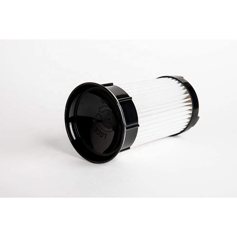 Eurek DCF4 Upright Vacuum Cleaners Parts HEPA Filter For 63073C, 62132, 63073
