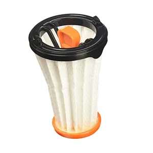 Electrolux Vacuum Cleaner Parts Style E2 Filters