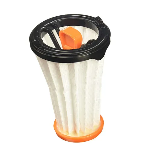 Electrolux Vacuum Cleaner Parts Style E2 Filters