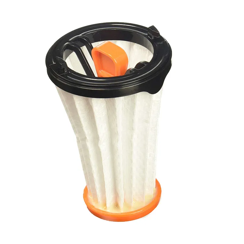 Electrolux Vacuum Cleaner Parts Style E2 Filters