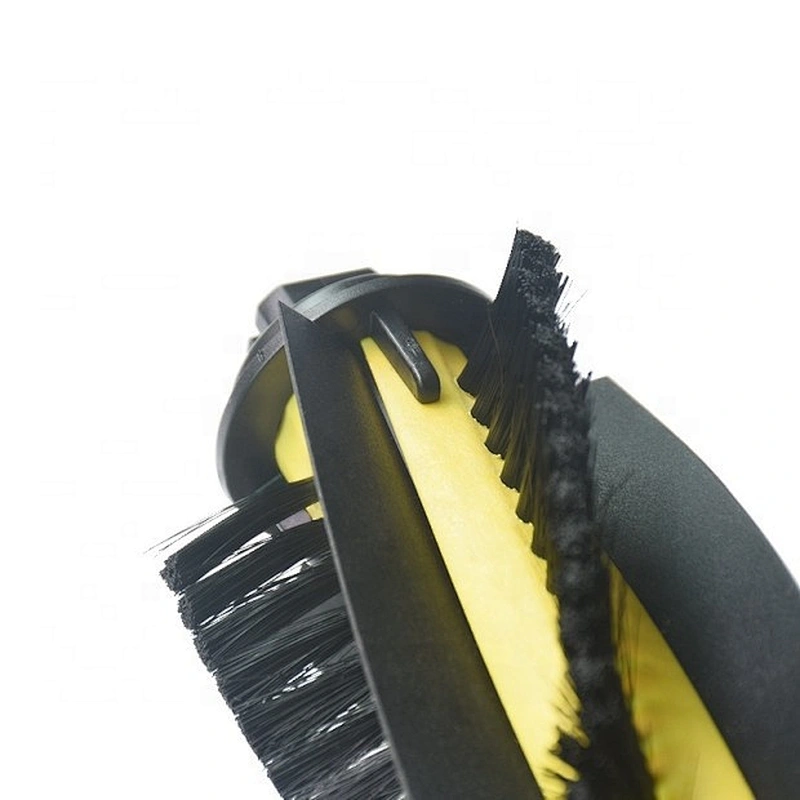 ILIFE V7 V7S V7S PRO Robot Vacuum Cleaner Replacement Part Main Roller Brush
