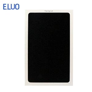 Sharp Composite Filter Air Purifier Replacement Filter Fit For KC-W380SW-W KC-BD60-S KI-AX85 KC-C150SW