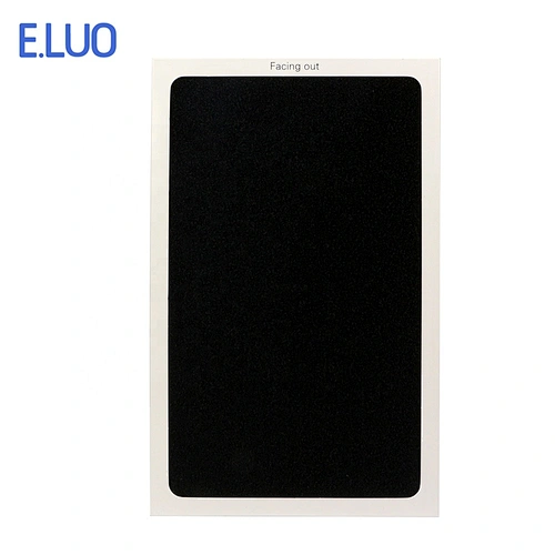 Sharp Composite Filter Air Purifier Replacement Filter Fit For KC-W380SW-W KC-BD60-S KI-AX85 KC-C150SW