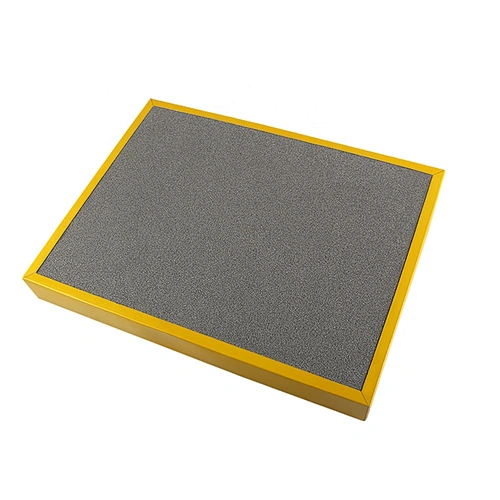 TCL Air Purifier HEPA Filter And Coconut Activated Carbon Composite Filter Fit For TCL 360