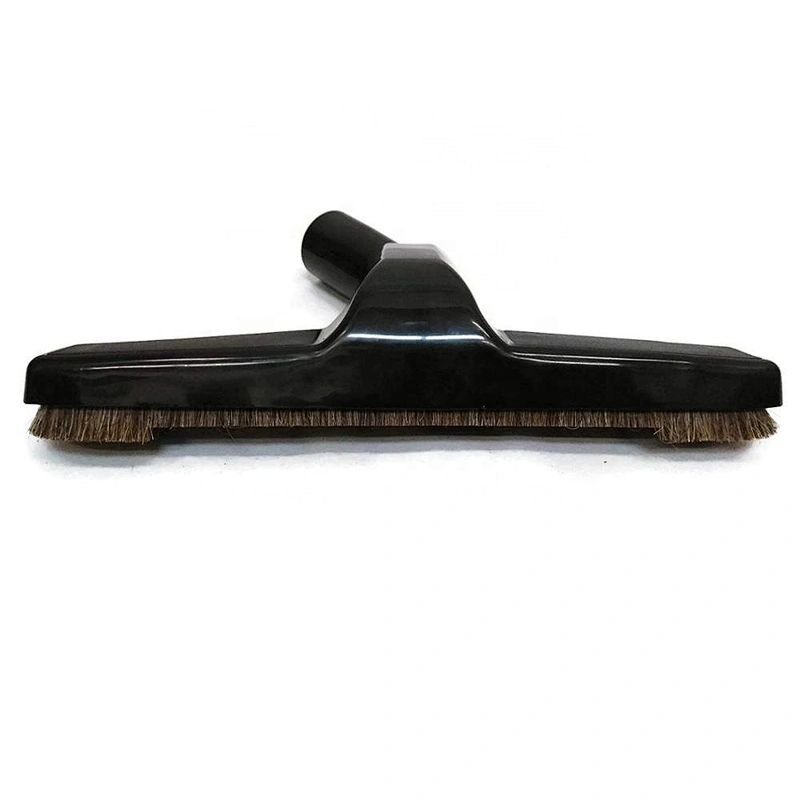 Eureka/Electrolux/hoover Inner diameter 32mm Universal Vacuum Cleaner Hardwood Floor Brush