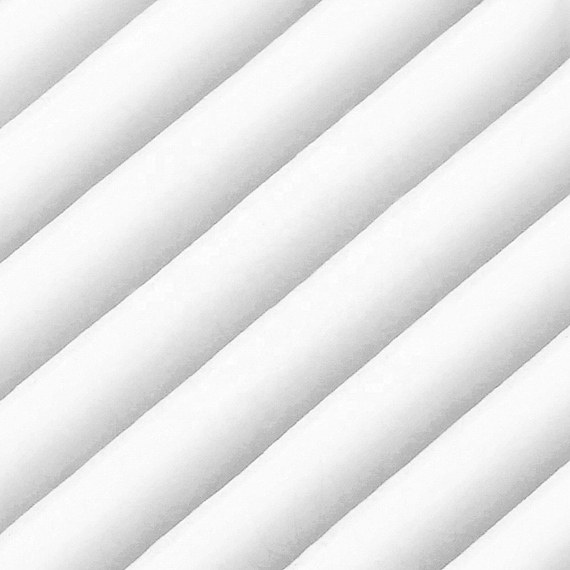 HEPA Replacement H13 HRPA Filter AC4120 Air Filter Home Fit For AC4001