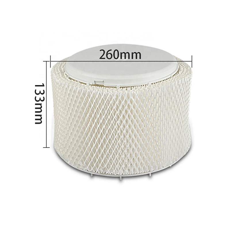 Humidifier Parts Air Purifier Humidifier Filter HU4101 fit for HU4901 HU4902 HU4903 HU4101