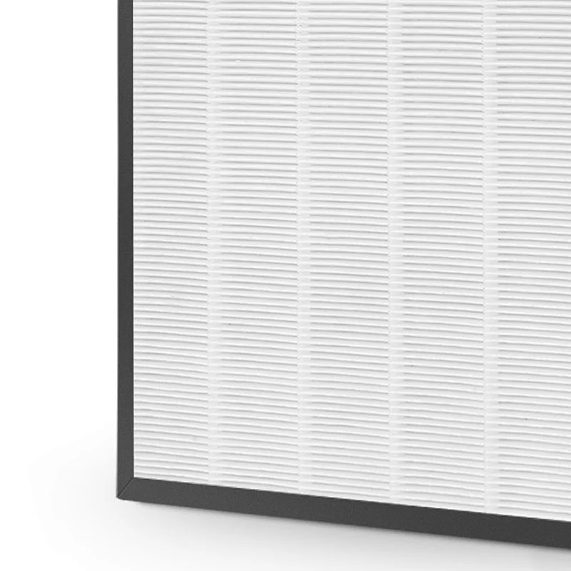 E.LUO Philipss FY1119 HEPA Replacement Filter and Activated Carbon Air Purifier DE5205 DE5206 5000 Series