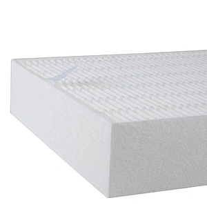 Honeywell air filter H13 hepa filter HRF-R1 HRF-R2 HRF-R3 Filter R and HPA100 HPA200 HPA300
