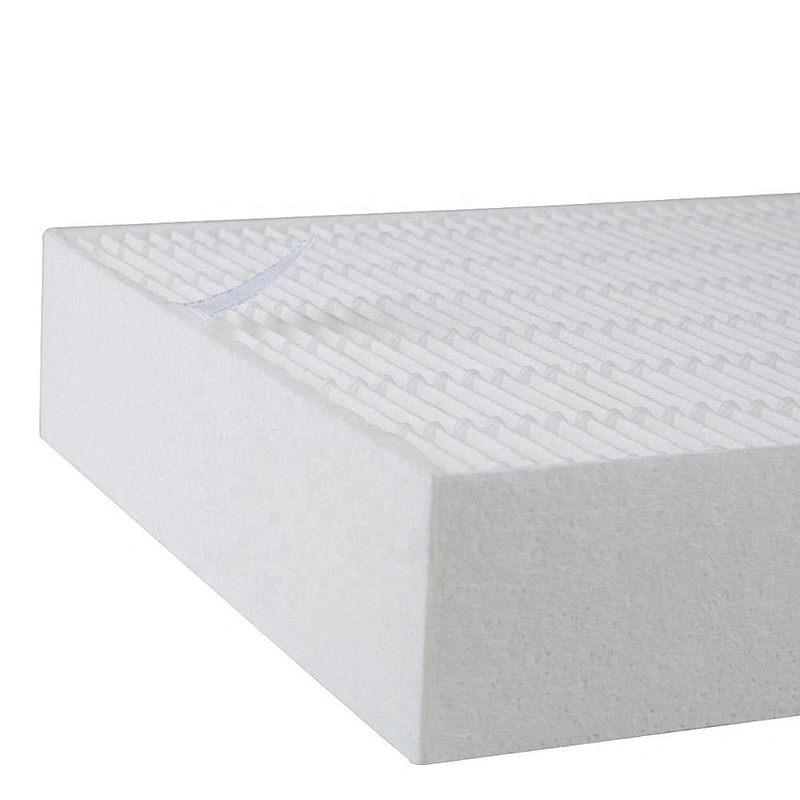 Honeywell air filter H13 hepa filter HRF-R1 HRF-R2 HRF-R3 Filter R and HPA100 HPA200 HPA300