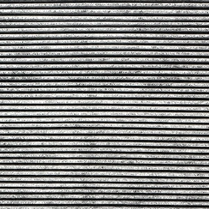 Activated Carbon Filter Cloth Dust Air Carbon Filter FY3107 HEPA Filter Fit For AC4076 AC4016 ACP077