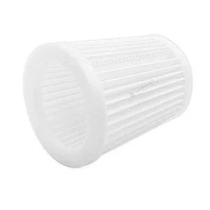 Bosch GAS18V-LI Professional Vacuum Cleaner Part HEPA filter