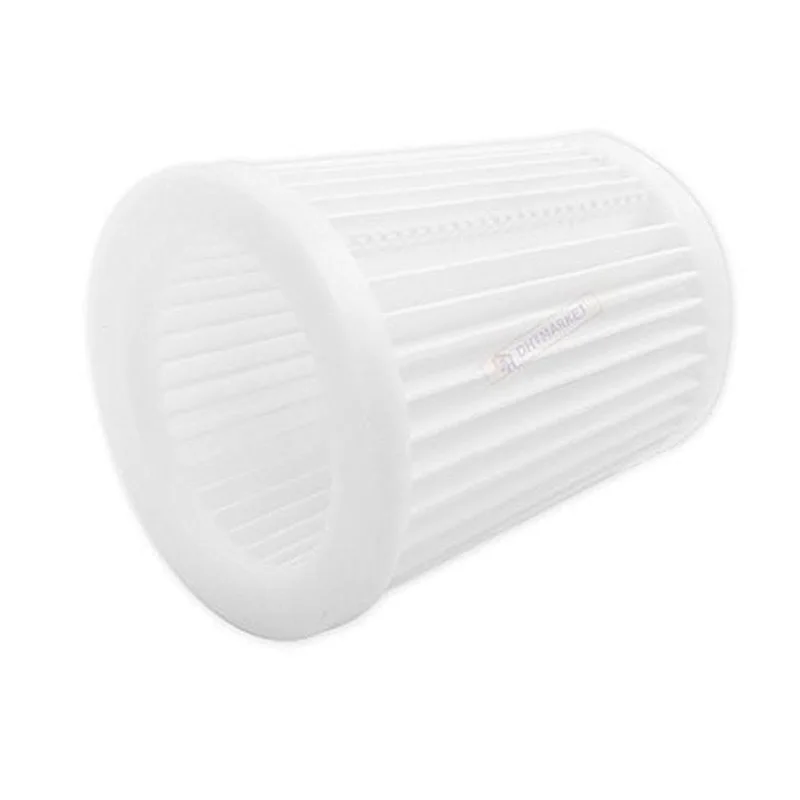 Bosch GAS18V-LI Professional Vacuum Cleaner Part HEPA filter