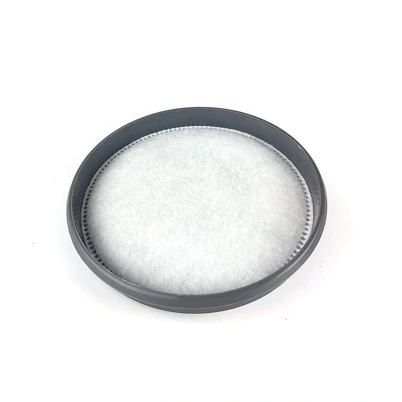 Eureka EF-7 Vacuum Cleaner Hepa Filters Parts For AS3001A, AS3008A, AS3011A