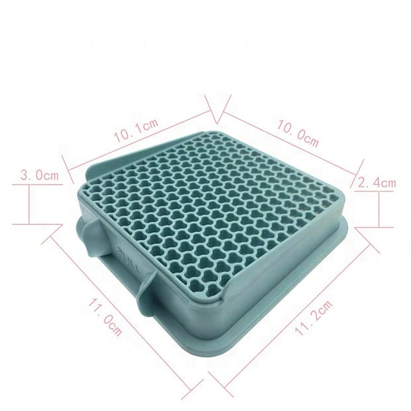 Replacement Hepa Filter For Fit LG Vacuum Cleaner LUV250C
