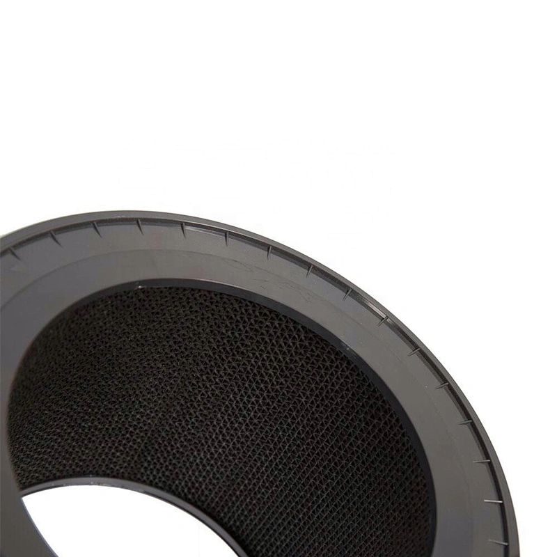 Replacement LG Air Purifier Cylindrical HEPA Filter Fit For AS181DAW AS181DAP AS181DAW AS181DRWT AS161DAW AS161 DRWT