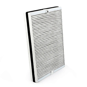 Composite Filter AC4127 Carbon Cotton Fit For AC4025 AC4026 ACP027