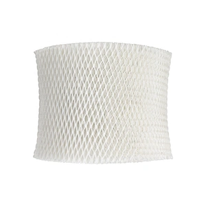 Boneco E2441A Air-o-swiss A7018 HEPA Filter Replacement Humidifier Wick Filter