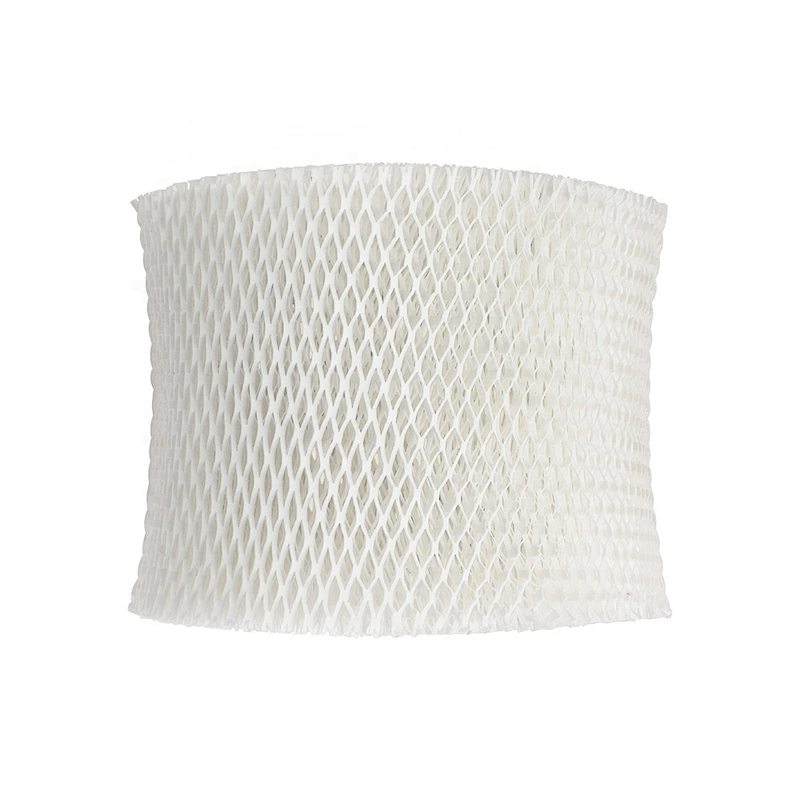 Boneco E2441A Air-o-swiss A7018 HEPA Filter Replacement Humidifier Wick Filter