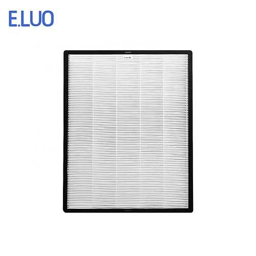 Air Purifier HEPA Filter Parts AC4184 Filter Out Smog Dust And PM2.5 Fit For AC4090