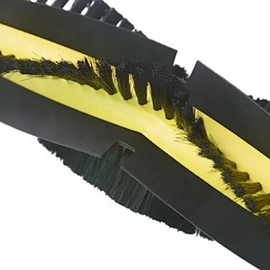 ILIFE V7 V7S V7S PRO Robot Vacuum Cleaner Replacement Part Main Roller Brush