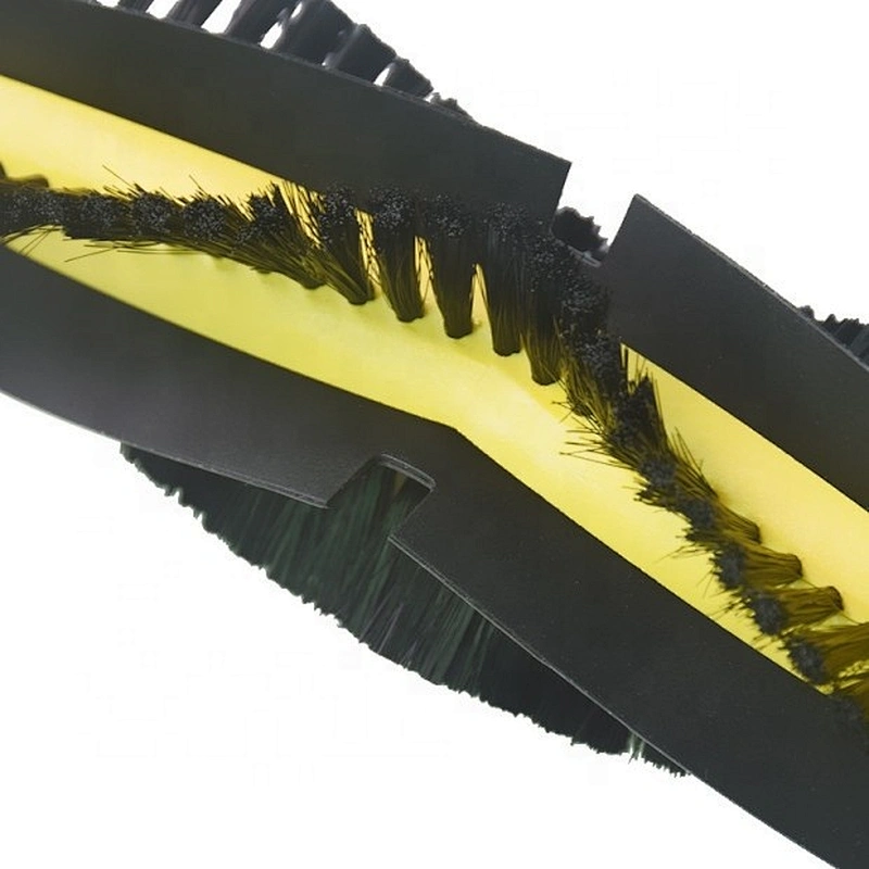 ILIFE V7 V7S V7S PRO Robot Vacuum Cleaner Replacement Part Main Roller Brush