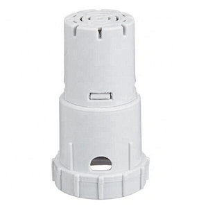 Replacement Sharp Humidifier Filter Ag + ion cartridge FZ-AG01K1 FZ-GB01AG Air Purifier E70
