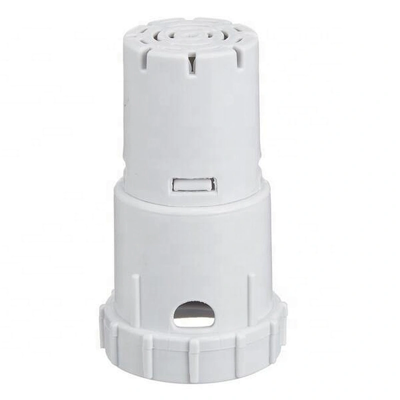 Replacement Sharp Humidifier Filter Ag + ion cartridge FZ-AG01K1 FZ-GB01AG Air Purifier E70