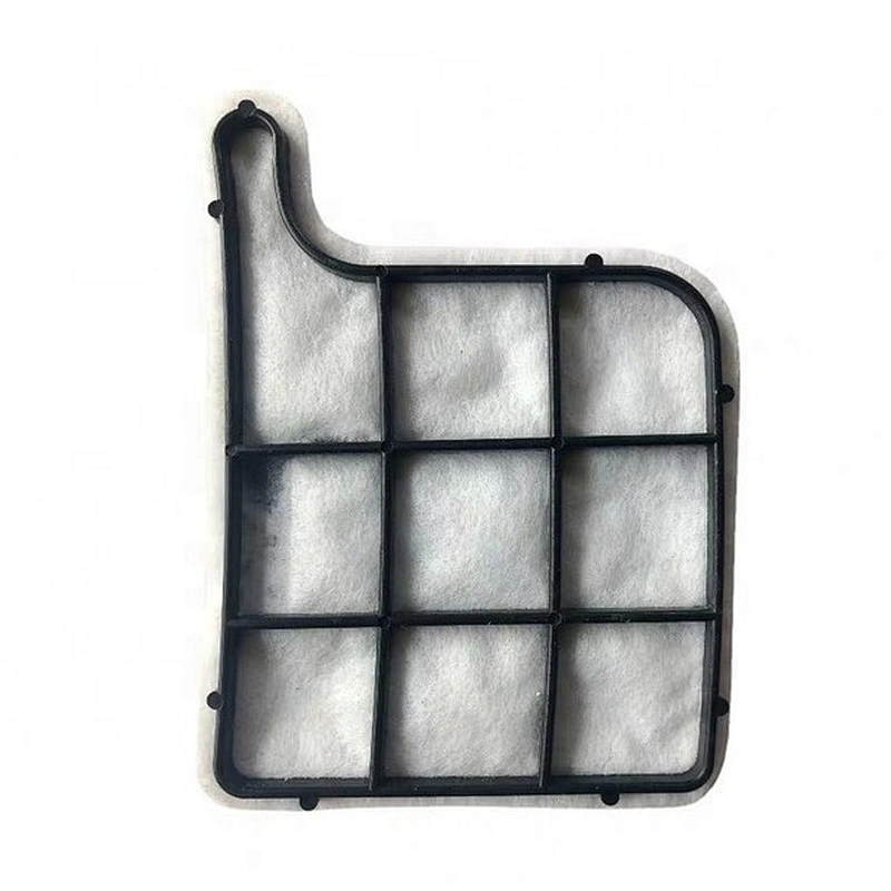 Vorwerk Kobold 135 136 Vacuum Cleaner Replacement Parts Micro Filter