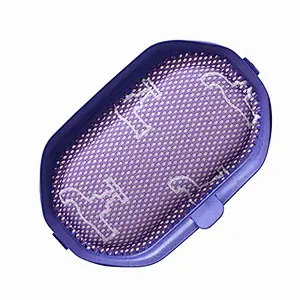 Dysons DC30 DC31 DC34 DC35 DC44 DC45 DC56 Animal DC44 Vacuum Cleaner Pre-filter Replaces Part# 917066-02