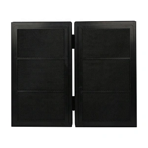 Replacement Blueair Air Purifier Filter Fit For Blueair Pro M Pro L and Pro XL