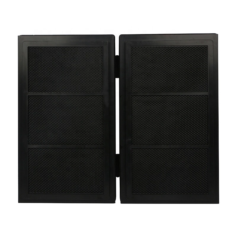 Replacement Blueair Air Purifier Filter Fit For Blueair Pro M Pro L and Pro XL