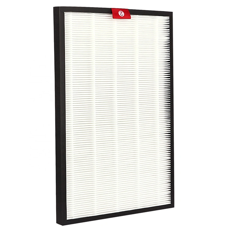 Honeywell Composite Filter Air Purifier Replacement Filter Fit For PAC45M-CMF45MLSCG-SWE0