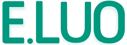 Shanghai YiLuo Intelligent Technology Co., Ltd.