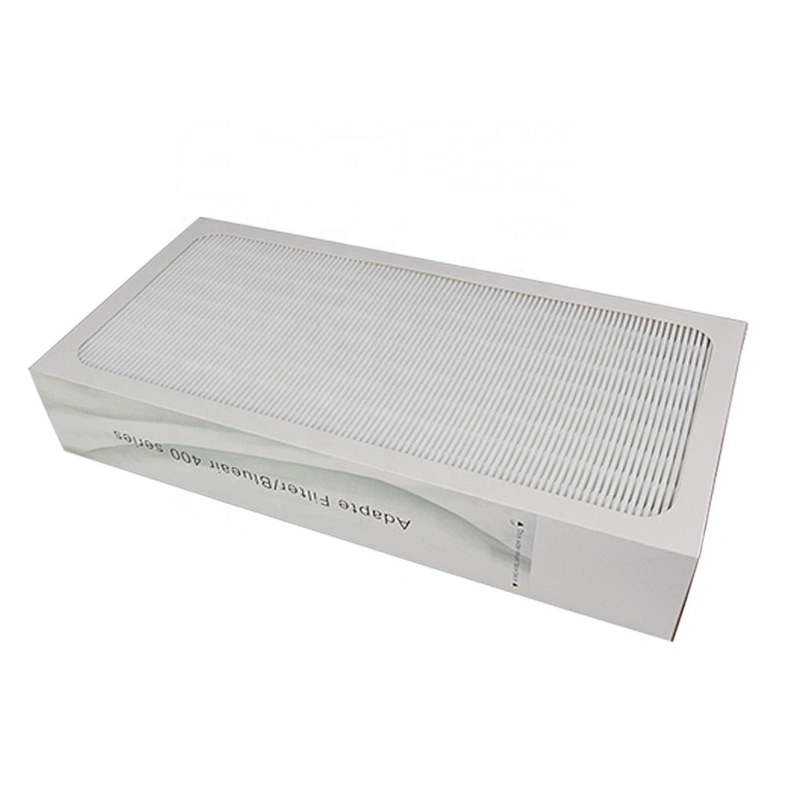 Composite Filter Blueair Filter Classic 400 Series Fit For 401 402 403 450E 410B 480i