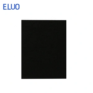 Activated Carbon Fiber Filter AC4103 Carbon Cotton Filter Fit For AC4025 AC4026