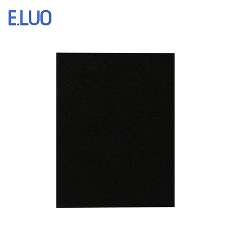 Activated Carbon Fiber Filter AC4103 Carbon Cotton Filter Fit For AC4025 AC4026