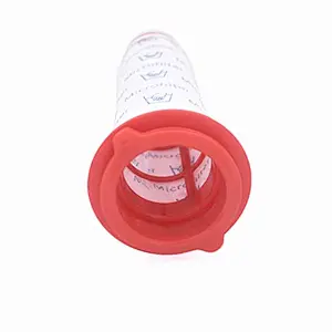 Bosch Vacuum Cleaner Black Foam&Hepa Filter Replacement Spare Parts BCH65PET BCH6L 2560 BCH6L2561 BCH6ZOOO