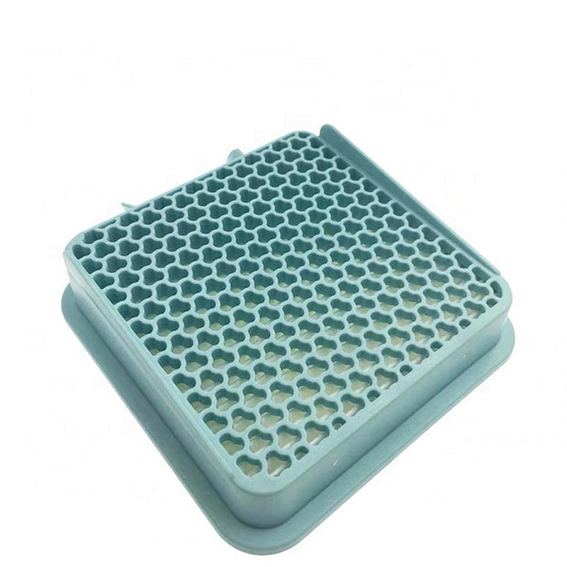 Replacement Hepa Filter For Fit LG Vacuum Cleaner LUV250C
