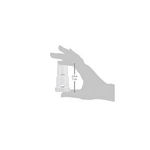 Replacement Sharp Humidifier Filter Ag + ion cartridge FZ-AG01K1 FZ-GB01AG Air Purifier E70