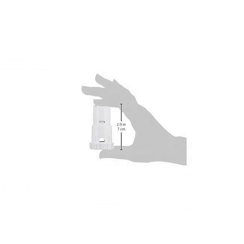 Replacement Sharp Humidifier Filter Ag + ion cartridge FZ-AG01K1 FZ-GB01AG Air Purifier E70