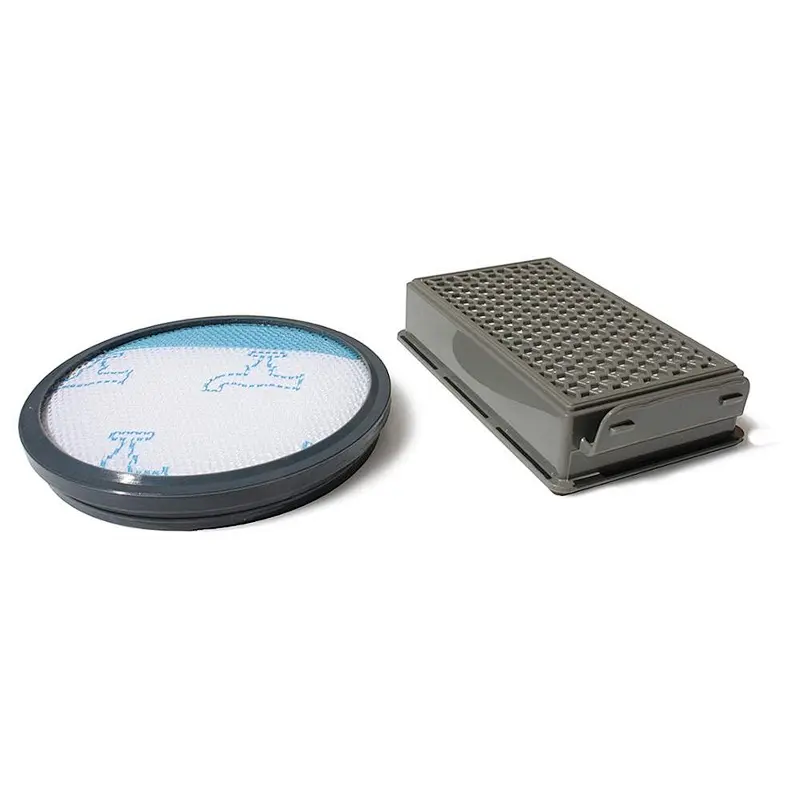 Rowenta  Hepa Vacuum Cleaner Compact Power Cyclonic Filter For ZR005901
