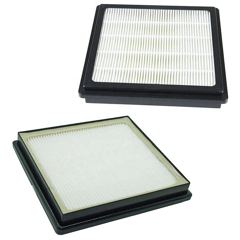 Nilfisk Vacuum Cleaner Extreme Series X100 X150 X200 X210 X300  H14 Hepa Filter