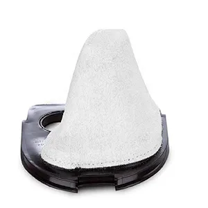 Eureka DCF-11 Vacuum Cleaner Parts Hepa Filter For 71B,41A, 61A, 70A