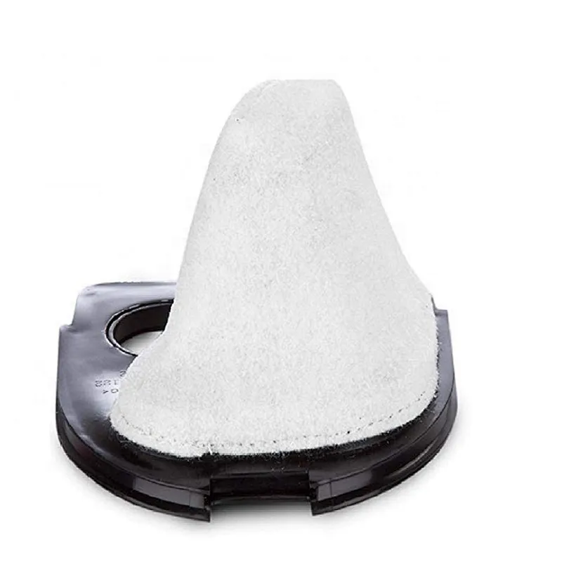 Eureka DCF-11 Vacuum Cleaner Parts Hepa Filter For 71B,41A, 61A, 70A