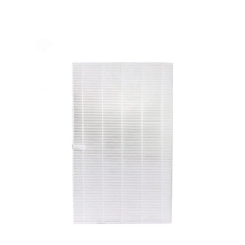 Samsung Filter PM2.5 Air Filter Fit For Samsung Air Purifier CFX-2HPA CFX-2DPA AX40J6508 AX034FPXBWQ