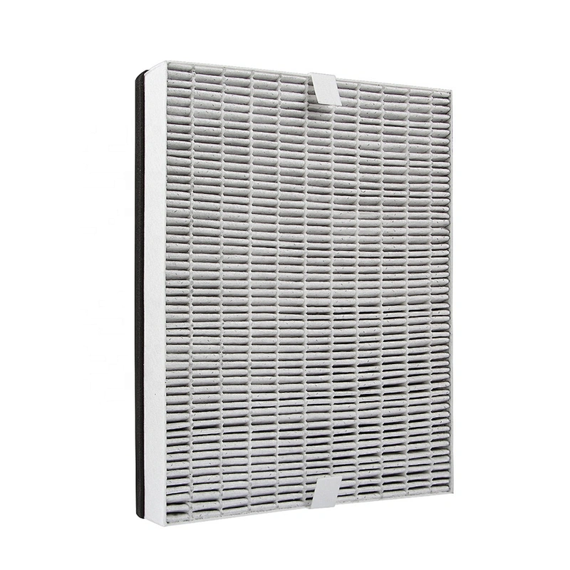 Activated Carbon Filter Cloth Dust Air Carbon Filter FY6177 HEPA Filter Fit For AC6606 AC6608 AP7766 AP7076