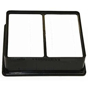 Dirt Devil UD-70115 Upright Vacuum Cleaner Hepa &Foam Filter Type F-71 Replacement Part #440002674