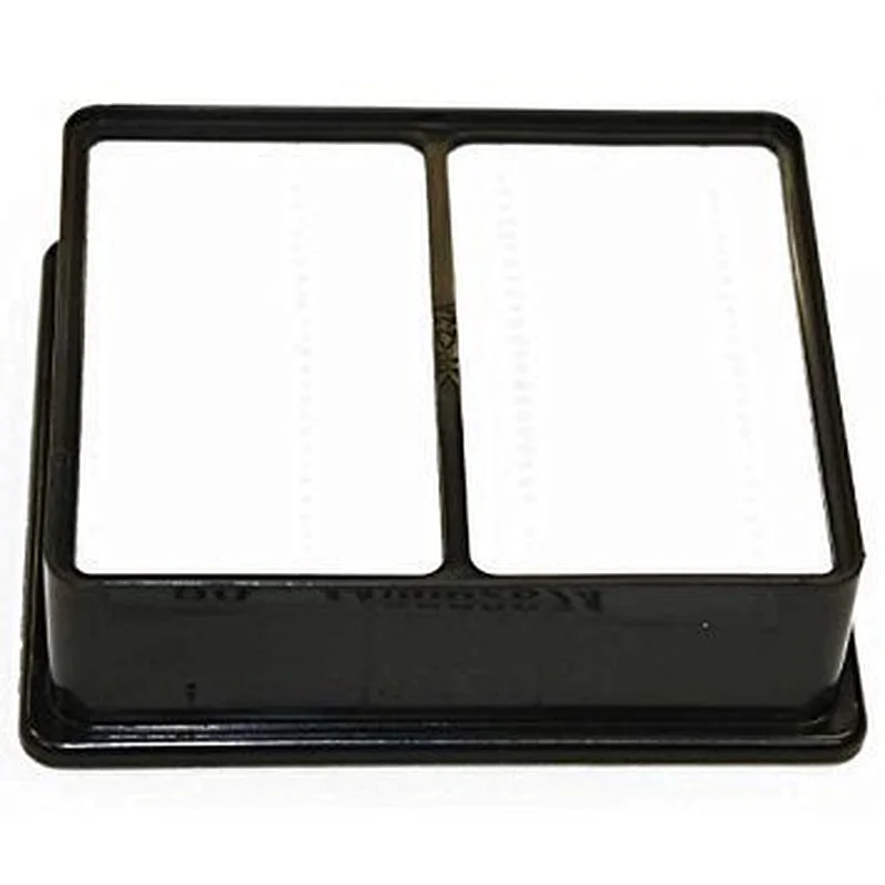 Dirt Devil UD-70115 Upright Vacuum Cleaner Hepa &Foam Filter Type F-71 Replacement Part #440002674