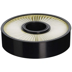 Dirt Devil Upright Vacuum Cleaner Hepa Filter Style F8 Replacement Part #2UD0280000